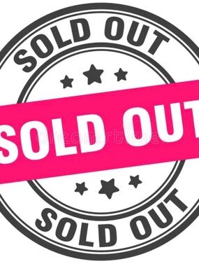 Room Essentials body pillow covers set of 2